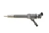 Форсунка топливная BOSCH 0 445 110 250 (фото 4)