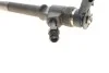 Форсунка топливная BOSCH 0 445 110 250 (фото 5)