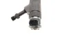 Форсунка топливная BOSCH 0 445 110 250 (фото 6)