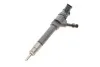 Форсунка топливная BOSCH 0 445 110 250 (фото 9)