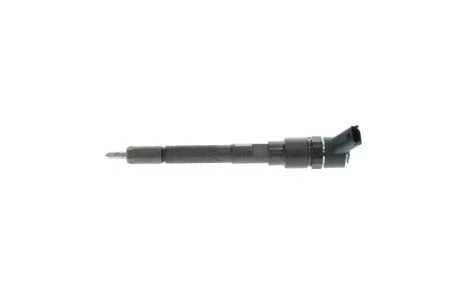 Форсунка топливная BOSCH 0 445 110 253