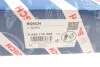 ІНЖЕКТОР 0 445 110 255 BOSCH 0445110255 (фото 10)