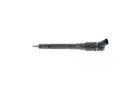 Форсунка топливная BOSCH 0 445 110 257