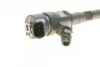 Форсунка топливная BOSCH 0 445 110 259 (фото 3)