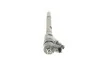 Форсунка топливная BOSCH 0 445 110 259 (фото 4)