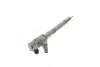 Форсунка топливная BOSCH 0 445 110 259 (фото 8)