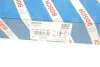 Форсунка топливная BOSCH 0 445 110 259 (фото 9)