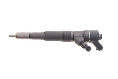 Форсунка паливна BOSCH 0 445 110 266