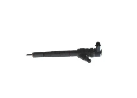 Форсунка топливная BOSCH 0 445 110 274