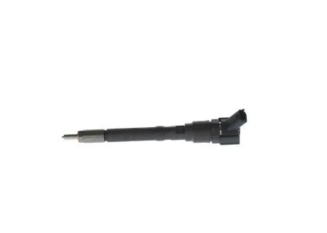 Форсунка топливная BOSCH 0 445 110 290