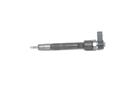Форсунка топливная BOSCH 0 445 110 294