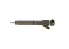 Форсунка топливная Common Rail Honda Accord 7 2,2i ctdi BOSCH 0 445 110 296 (фото 1)