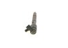 Форсунка топливная Common Rail Honda Accord 7 2,2i ctdi BOSCH 0 445 110 296 (фото 2)