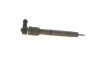 Форсунка топливная Common Rail Honda Accord 7 2,2i ctdi BOSCH 0 445 110 296 (фото 3)