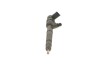 Форсунка топливная Common Rail Honda Accord 7 2,2i ctdi BOSCH 0 445 110 296 (фото 4)