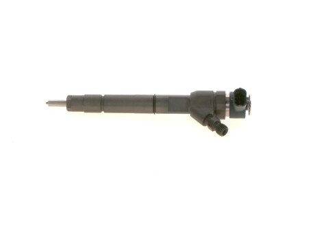Форсунка топливная Common Rail Honda Accord 7 2,2i ctdi BOSCH 0 445 110 296 (фото 1)