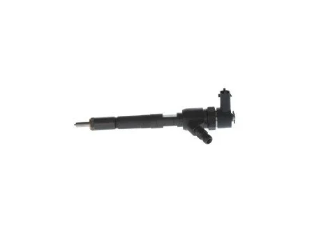 Форсунка BOSCH 0445110326