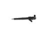 Форсунка топливная Common Rail Chevrolet Malibu Opel Astra GЕС J, Astra J, Cascada, Insignia, Zafira C Saab 9-5 A20Dt-Z20DTJ BOSCH 0 445 110 327 (фото 1)