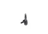 Форсунка топливная Common Rail Chevrolet Malibu Opel Astra GЕС J, Astra J, Cascada, Insignia, Zafira C Saab 9-5 A20Dt-Z20DTJ BOSCH 0 445 110 327 (фото 2)