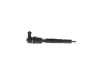 Форсунка топливная Common Rail Chevrolet Malibu Opel Astra GЕС J, Astra J, Cascada, Insignia, Zafira C Saab 9-5 A20Dt-Z20DTJ BOSCH 0 445 110 327 (фото 3)