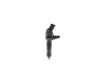 Форсунка топливная Common Rail Chevrolet Malibu Opel Astra GЕС J, Astra J, Cascada, Insignia, Zafira C Saab 9-5 A20Dt-Z20DTJ BOSCH 0 445 110 327 (фото 4)