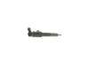 Форсунка топливная BOSCH 0 445 110 339 (фото 3)