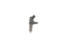 Форсунка топливная BOSCH 0 445 110 339 (фото 4)