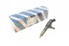 Форсунка Peugeot Partner, 1,6HDi, 08- 0 445 110 340