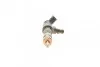 Форсунка Peugeot Partner, 1,6HDi, 08- BOSCH 0 445 110 340 (фото 2)