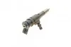 Форсунка Peugeot Partner, 1,6HDi, 08- BOSCH 0 445 110 340 (фото 6)