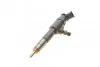 Форсунка Peugeot Partner, 1,6HDi, 08- BOSCH 0 445 110 340 (фото 7)