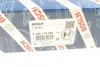 Форсунка Peugeot Partner, 1,6HDi, 08- BOSCH 0 445 110 340 (фото 8)
