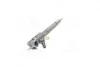 Форсунка CRI2 FIAT \&#039;\&#039;1.3JTD \&#039;\&#039;10&gt;&gt; BOSCH 0 445 110 351 (фото 2)