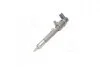 Форсунка CRI2 FIAT \&#039;\&#039;1.3JTD \&#039;\&#039;10&gt;&gt; BOSCH 0 445 110 351 (фото 4)