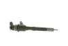 Форсунка топливная BOSCH 0 445 110 408 (фото 3)