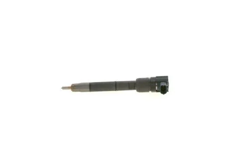 Форсунка топливная BOSCH 0 445 110 410