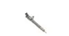 Форсунка топливная Common Rail Renault Megane III/Trafic III 1.6Dci 2012- BOSCH 0 445 110 414 (фото 6)