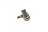 Форсунка паливна Common Rail Fiat 500X, Doblo, Ducato, Freemont Jeep Renegade Opel Combo, Combo Tour 2.0D 10- BOSCH 0 445 110 419 (фото 5)