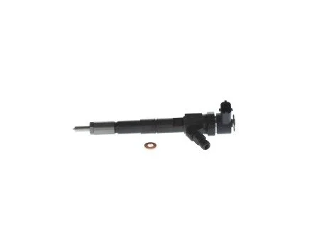 Форсунка паливна BOSCH 0 445 110 423
