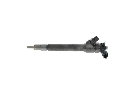 Форсунка топливная BOSCH 0 445 110 430