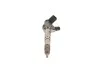 Форсунка топливная BOSCH 0 445 110 468 (фото 4)