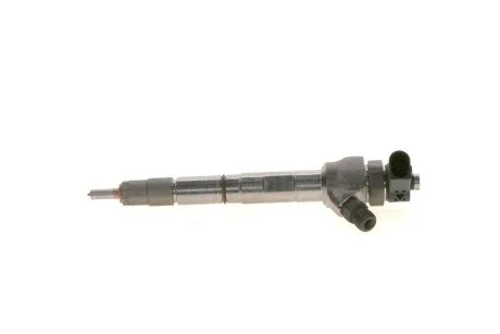 Форсунка топливная BOSCH 0 445 110 468