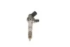 Форсунка топливная BOSCH 0 445 110 470 (фото 4)