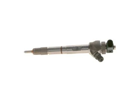 Форсунка топливная BOSCH 0 445 110 470