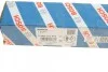ФОРСУНКА BOSCH 0 445 110 474 (фото 8)