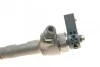Форсунка топливная BOSCH 0 445 110 476 (фото 2)