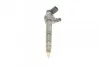 Форсунка топливная BOSCH 0 445 110 476 (фото 4)