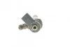 Форсунка топливная BOSCH 0 445 110 476 (фото 6)