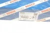Форсунка топливная BOSCH 0 445 110 476 (фото 8)