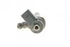 Форсунка топливная BOSCH 0 445 110 476 (фото 9)